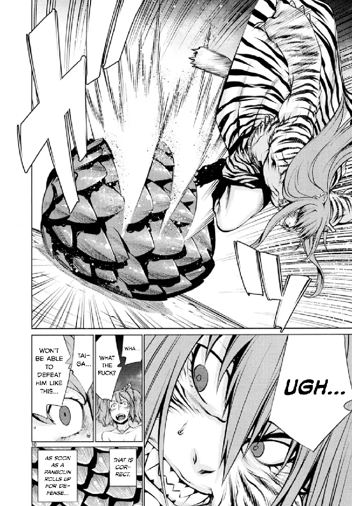 Killing Bites Chapter 24 image 10_optimized